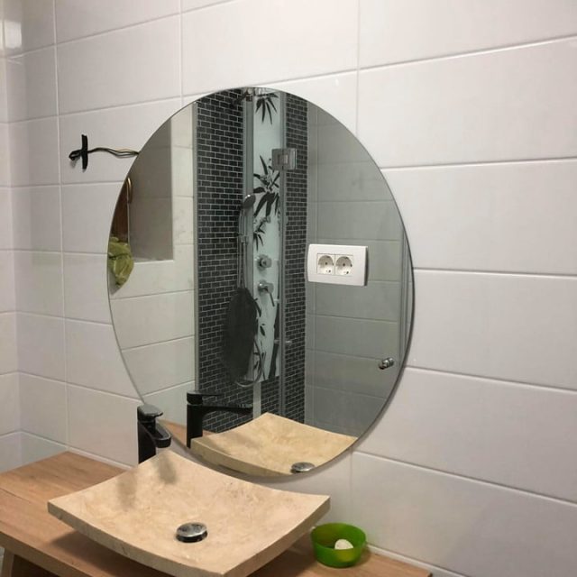 Ogledala